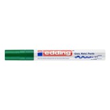 Lakkmarker EDDING 750 2-4mm zöld