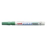 Lakkmarker UNI PX-21 0,8-1,2mm zöld