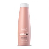 Lakmé Aura '02 aktív kezelés 1000 ml