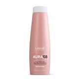 Lakmé Aura '03 hialuron maszk 1000 ml