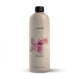 Lakmé Color Developer 11,5% 1000 ml