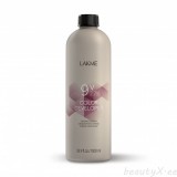 Lakmé Color Developer 2,7% 1000 ml