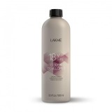 Lakmé Color Developer 8,4% 1000 ml