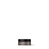 Lakmé k.Finish fiber molding paste elasztikus paszta 75 ml