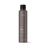 Lakmé k.Finish hard strong hold hajlakk 300 ml