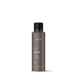 Lakmé k.Finish polish sheen hajfény spray 200 ml