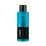 Lakmé k.style cool texture brush up száraz sampon 200 ml