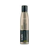 Lakmé k.style shape brushing lotion tőemelő spray 250 ml