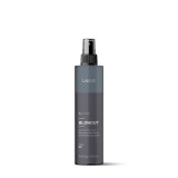 Lakmé k.Styling blowout quick blow dry hajszárítást gyorsító spray 200 ml