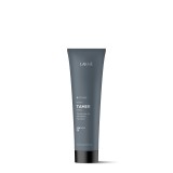Lakmé k.Styling tamer straightener egyenesítő gél 150 ml