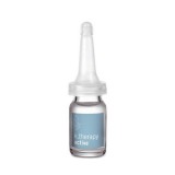 Lakmé k.therapy active shock hajhullás elleni koncentrátum 8x6 ml