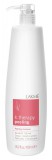Lakmé k.therapy peeling sampon zsíros, korpás fejbőrre 1000 ml