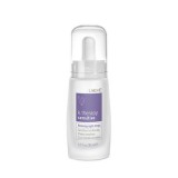 Lakmé k.therapy sensitive night drops éjszakai cseppek 30 ml