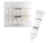 Lakmé Master ápoló tonik 24x15 ml