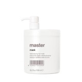 Lakmé Master hidratáló maszk 1000 ml