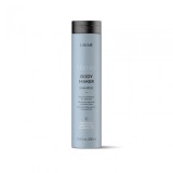 Lakmé Teknia Body Maker volumen sampon 300 ml