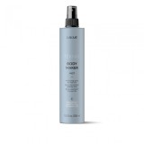 Lakmé Teknia Body Maker volumennövelő spray 300 ml