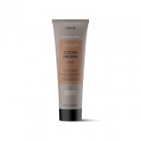 Lakmé Teknia Color Refresh Cocoa maszk festett barna hajra 250 ml
