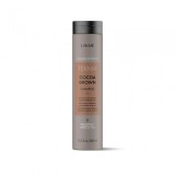 Lakmé Teknia Color Refresh Cocoa sampon festett barna hajra 300 ml