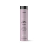 Lakmé Teknia Frizz Control sampon 300 ml