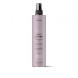 Lakmé Teknia Frizz hővédő spray 300 ml