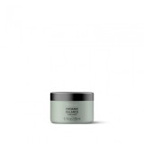 Lakmé Teknia Organic Balance kezelés 250 ml