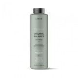 Lakmé Teknia Organic Balance sampon 1000 ml