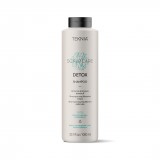 Lakmé Teknia Scalp Care Detox micellás sampon korpa ellen 1000 ml