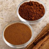 LAKSHMI FAHÉJ ŐRÖLT 40G /TOLDI/