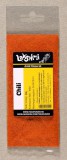 Lakshmy Chilli Őrölt 40 g