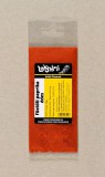 Lakshmy Füstölt Paprika Édes 50 g