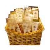 Lakshmy Római kömény Őrölt 40 g