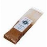 LAKSHMY TÁRKONY MORZSOLT 20G /TOLDI/