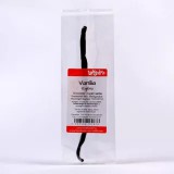 LAKSHMY VANÍLIA RÚD 40G