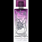 LALIQUE Amethyst Eclat EdP 100 ml (7640111501466)
