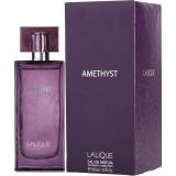 Lalique Amethyst EDP 100ml Hölgyeknek (3454960023284) - Parfüm és kölni