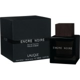 Lalique Encre Noire EDT 100ml Uraknak (3454960022522)