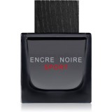 Lalique Encre Noire Sport 100 ml eau de toilette uraknak eau de toilette