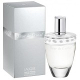 Lalique Fleur de Cristal EDP 100ml Női Parfüm