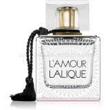 Lalique L'Amour 50 ml eau de parfum hölgyeknek eau de parfum