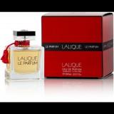 Lalique Le Parfum 100ml Hölgyeknek (3454960020917)