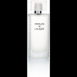 LALIQUE Perles De Lalique EdP 100ml (3454960021679)