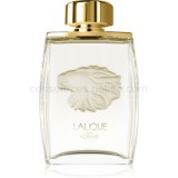 Lalique Pour Homme Lion 125 ml eau de parfum uraknak eau de parfum