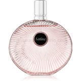 Lalique Satine 100 ml eau de parfum hölgyeknek eau de parfum
