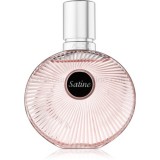 Lalique Satine 30 ml eau de parfum hölgyeknek eau de parfum