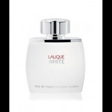 LALIQUE White 125 ml (3454960024021)