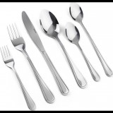 LAMART Carmen LT5006, 48 db (42001831)