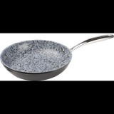 Lamart GRANIT LT1250 24 cm-es serpenyő (8590669353521)
