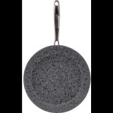 Lamart GRANIT LT1251, 28cm (8590669353538)