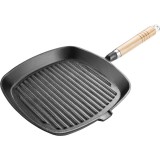Lamart LT1063 Iron 24 cm serpenyő